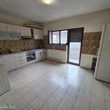 Prelungirea Ghencea, vila concept dual living, 6 camere cu 320 mp ( SUT)